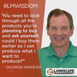 Graphic: LM Staff/George Kinkead