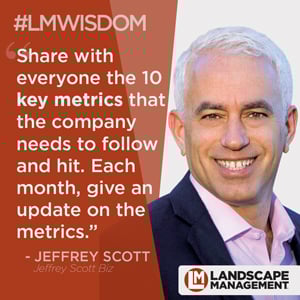 Graphic: LM Staff/Jeffrey Scott