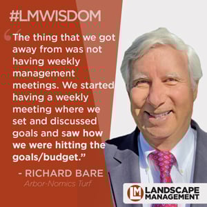 Graphic: LM Staff/Richard Bare