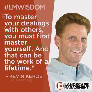 Graphic: LM Staff/Kevin Kehoe