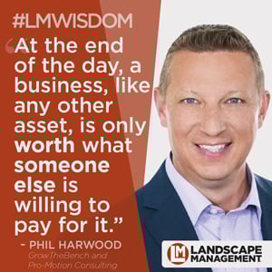 Photo: Phil Harwood/LM Staff