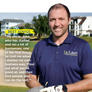 Graphic: Will Hasselbauer/LM Staff