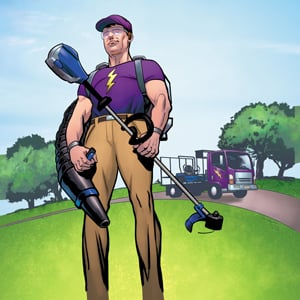 Illustration: Peter Krause and Chris Sotomayor