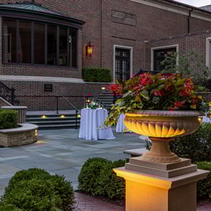 Photo: Aaron Leimkuehler