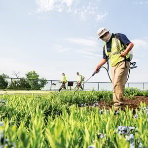 Photo: TonyVentourisPhotography.com