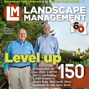 Photo: TonyVentourisPhotography.com