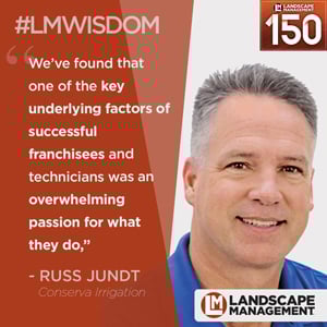 Graphic: LM Staff/Russ Jundt