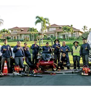 Photo: Sperber Landscape Co.