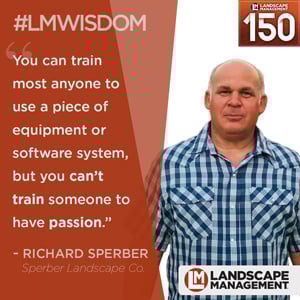 Graphic: LM Staff/Richard Sperber