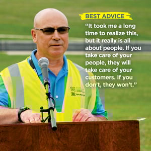 “Photo: Philippe Nobile Photography