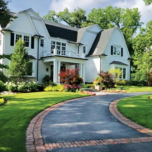 Photo: James Martin Associates