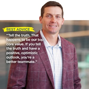 Photo: Wendy Adams Photograph