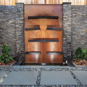 Photo courtesy of Rossen Landscape