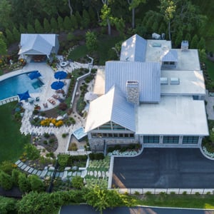 Photo: Goldberg & Rodler