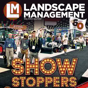 Photo by Chris Higdon, kriech-higdonphoto.com