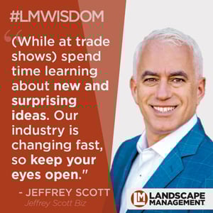 Graphic: Jeffrey Scott/LM Staff