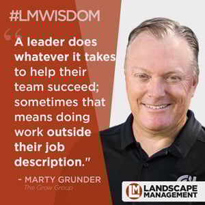 Graphic: LM Staff/Marty Grunder