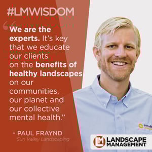 Graphic: Paul Fraynd/LM Staff