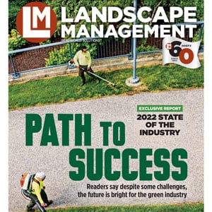 Photo: TonyVentourisPhotography.com