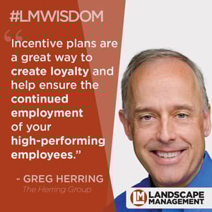 Graphic: Greg Herring/LM Staff