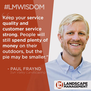 Graphic: Paul Fraynd/LM Staff