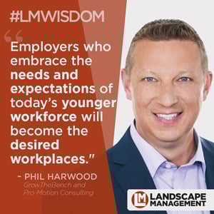 Graphic: LM Staff/Phil Harwood” valls=