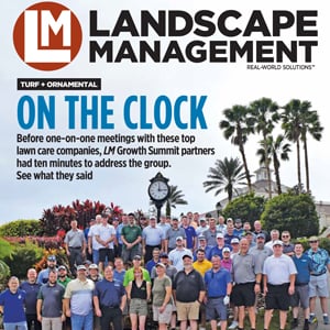 Photo: LM Staff” valls=