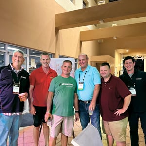 Photo: LM Staff” valls=