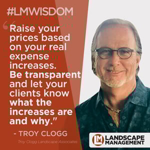 Graphic: Troy Clogg/LM Staff” valls=