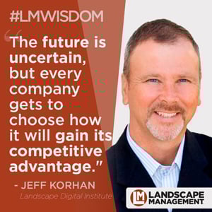 Graphic: Jeff Korhan/LM Staff” valls=