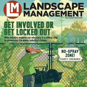 Illustration: Rob Dobi