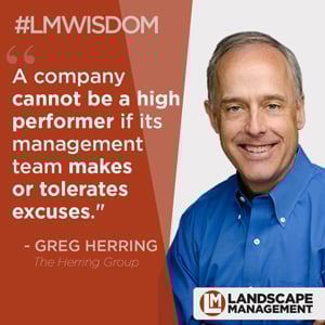 Graphic: LM Staff/Greg Herring