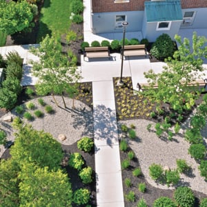 Photo courtesy of Goldberg & Rodler