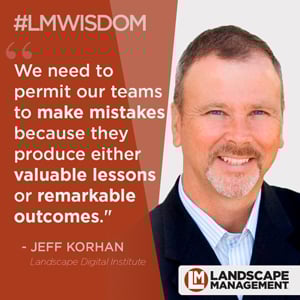 Graphic: Jeff Korhan/LM Staff