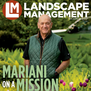 Photo: Tim Klein Photography