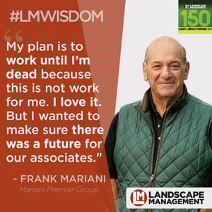 Graphic: Frank Mariani/LM Staff