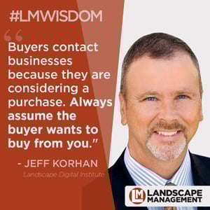 Graphic: Jeff Korhan/LM Staff