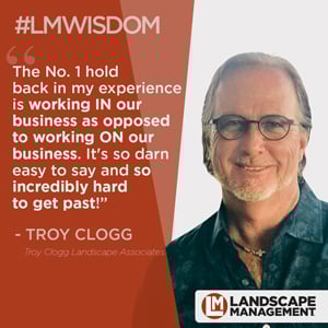 Graphic: Troy Clogg/LM Staff