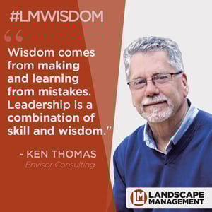 Graphic: Ken Thomas/LM Staff