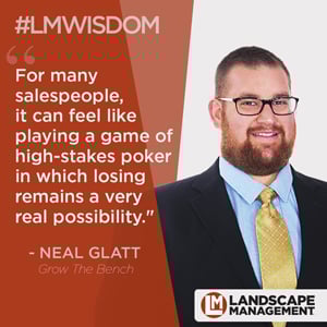 Graphic: Neal Glatt/LM Staff