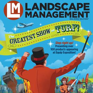 Illustration: Rob Dobi