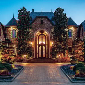 Photo courtesy of Milosi