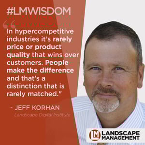Graphic: Jeff Korhan/LM Staff