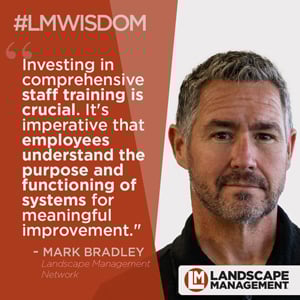 Graphic: Mark Bradley/LM Staff