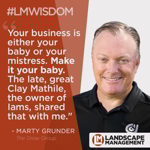 Graphic: LM Staff/Marty Grunder