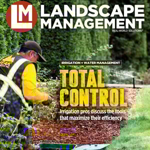 Photo: Rachel Houldridge