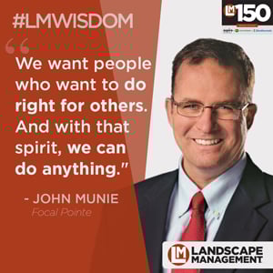 Graphic: John Munie/LM Staff