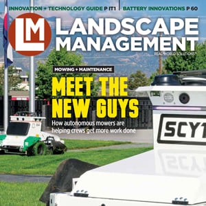 Photo: Kevin Snyder Photography