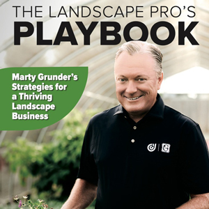 (Photo: The Grow Group/LM Staff)