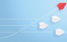 Photo: phototechno / E+ / Getty images